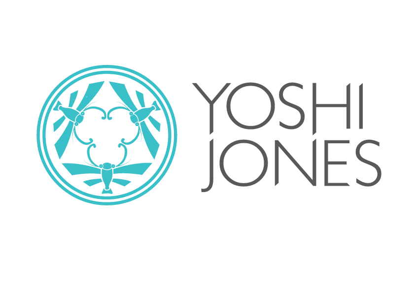 Yoshi Jones
