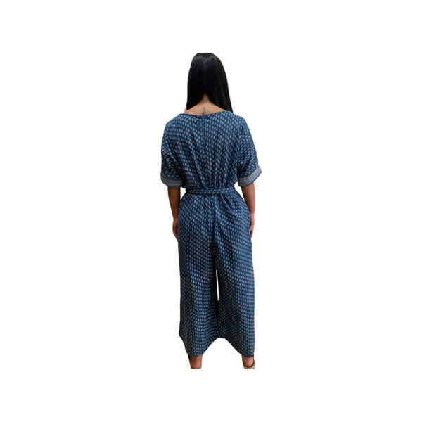 Plus Size Jumpsuit Women Summer Clothes Short Sleeve Jumpsuits with Sash  Streetwear 5xl Jumpsuits Who… in 2023 | Summer outfits women, Jumpsuits for  women, One piece outfit
