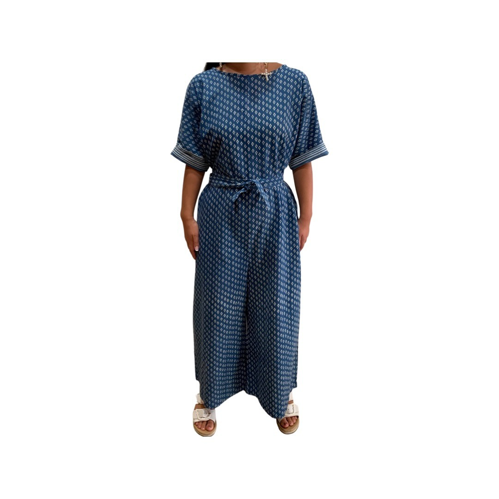 Buy Jumpsuits wholesale